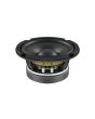 LAVOCE WAF061.80 6.5" Woofer Ferrite Aluminium Basket Driver