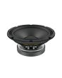 LAVOCE WSF081.82 8" Woofer Ferrite Magnet Steel Basket Driver