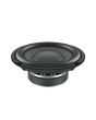 LAVOCE SSF081.50 8" Subwoofer Ferrite Magnet Steel Basket Driver