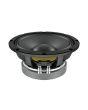 LAVOCE WAF082.00 8" Woofer Ferrite Magnet Aluminium Basket Driver