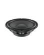 LAVOCE SSF102.40 10" Subwoofer Ferrite Magnet Steel Basket Driver