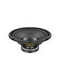 LAVOCE WSF122.02 12" Woofer Ferrite Magnet Steel Basket Driver