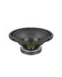 LAVOCE WSF122.50 12" Woofer Ferrite Magnet Steel Basket Driver