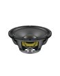 LAVOCE WAF122.50 12" Woofer Ferrite Magnet Aluminium Basket Driver