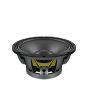 LAVOCE WAF123.01 12" Woofer Ferrite Magnet Aluminium Basket Driver