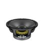 LAVOCE WAF123.00 12" Woofer Ferrite Magnet Aluminium Basket Driver