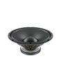 LAVOCE SSF153.00 15" Subwoofer Ferrite Magnet Steel Basket Driver