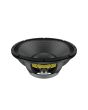 LAVOCE WAF154.02 15" Subwoofer Ferrite Magnet Aluminium Basket Driver