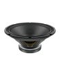 LAVOCE SSF184.00 18" Subwoofer Ferrite Magnet Steel Basket Driver