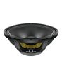 LAVOCE SAF184.01 18" Subwoofer Ferrite Magnet Aluminium Basket Driver