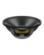 LAVOCE SAF184.02 18" Subwoofer Ferrite Magnet Aluminium Basket Driver