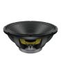 LAVOCE SAF184.03 18" Subwoofer Ferrite Magnet Aluminium Basket Driver