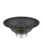 LAVOCE WSN102.50 10" Woofer Ferrite Magnet Steel Basket Driver