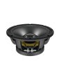 LAVOCE WAF123.02 12" Woofer Ferrite Magnet Aluminium Basket Driver