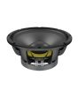 LAVOCE WAF123.03 12" Woofer Ferrite Magnet Aluminium Basket Driver