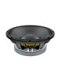 LAVOCE WAF124.01 12" Woofer Ferrite Magnet Aluminium Basket Driver