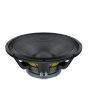 LAVOCE WXF15.350 15" Woofer Ferrite Magnet Aluminium Basket Driver