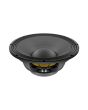 LAVOCE SAF184.04 21" Subwoofer Ferrite Magnet Aluminium Basket Driver