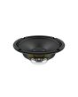 LAVOCE WSN061.52 6.5" Woofer Neodymium Magnet Steel Basket Driver