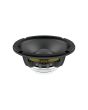 LAVOCE MAN061.80 6.5" Midrange-Woofer Neodymium Magnet Aluminium Basket Driver