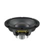 LAVOCE WAN082.50 8" Woofer Neodymium Magnet Aluminium Basket Driver