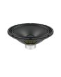 LAVOCE WSN102.00 10" Woofer Neodymium Magnet Steel Basket Driver