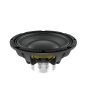 LAVOCE WAN103.00 10" Woofer Neodymium Magnet Aluminium Basket Driver