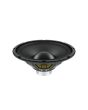 LAVOCE WSN122.50 12" Woofer Neodymium Magnet Steel Basket Driver