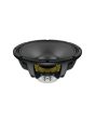 LAVOCE WAN123.00 12" Woofer Neodymium Magnet Aluminium Basket Driver