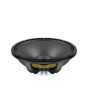 LAVOCE WAN153.00 15" Woofer Neodymium Magnet Aluminium Basket Driver