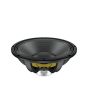 LAVOCE WAN154.01 15" Woofer Neodymium Magnet Aluminium Basket Driver