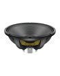 LAVOCE SAN184.02 18" Subwoofer Neodymium Magnet Aluminium Basket Driver