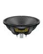 LAVOCE SAN184.03 18" Subwoofer Neodymium Magnet Aluminium Basket Driver