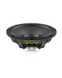 LAVOCE WAN102.50LD 10" Woofer Neodymium Magnet Aluminium Basket Driver