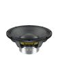 LAVOCE WAN124.01 12" Woofer Neodymium Magnet Aluminium Basket Driver