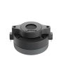 LAVOCE DF10.101LM 1" Compression Driver Ferrite Magnet