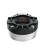 LAVOCE DN10.14M 1" Compression Driver Neodymium Magneet