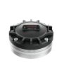 LAVOCE DN10.17 1" Compression Driver Neodymium Magneet