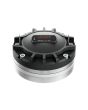 LAVOCE DN10.17T 1" Compression Driver Neodymium Magneet