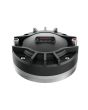 LAVOCE DN14.25T 1.4" Compression Driver Neodymium Magneet