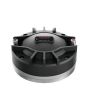 LAVOCE DN14.30T 1.4" Compression Driver Neodymium Magneet