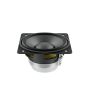 LAVOCE FSN020.71F 2" Fullrange Neodymium Magnet Steel Basket Driver