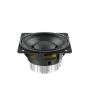 LAVOCE FSN021.00 2" Fullrange Neodymium Magnet Steel Basket Driver