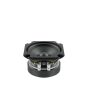 LAVOCE FSF030.70 3" Fullrange Ferrite Magnet Steel Basket Driver