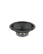 LAVOCE CSF061.20 6" Coaxial Ferrite-Neodymium Magnet Steel Basket Driver