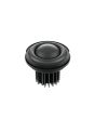 LAVOCE TN100.70 1" Soft Dome Tweeter Neodymium Magnet