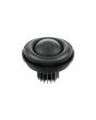 LAVOCE TN131.00 1.3" Soft Dome Tweeter Neodymium Magnet