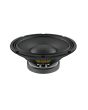 LAVOCE FBASS10-18 10" Bass Guitar Woofer Ferrite Magnet Steel Basket Driver