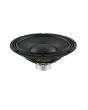 LAVOCE NBASS10-20 10" Bass Guitar Woofer Neodymium Magnet Steel Basket Driver