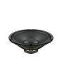 LAVOCE LBASS12-15 12" Bass Guitar Woofer Ferrite Magnet Steel Basket Driver